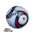 BALÓN AURORA #5