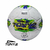 BALÓN QATAR #3.5 - comprar online