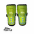 CANILLERA TONY2 RELIEVE - comprar online