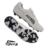 CANTERA BLANCO TODO TERRENO - comprar online