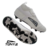 CANTERA BT BLANCO GUAYO TODO TERRENO - comprar online