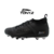 CANTERA BT NEGRO GUAYO AMATEUR TODO TERRENO