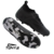 CANTERA BT NEGRO GUAYO AMATEUR TODO TERRENO - comprar online