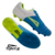 CANTERA CELESTE GUAYO TODO TERRENO - comprar online