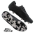 CANTERA NN GUAYO TODO TERRENO - comprar online