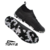 Z CANTERA NEGRO BT GRAMA SINTÉTICA - comprar online