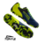 Z SCORER AZAMN GRAMA SINTÉTICA - comprar online
