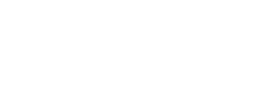 DEPORTES TONY 2 S.A.S.