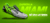 Banner de DEPORTES TONY 2 S.A.S.