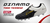 Banner de DEPORTES TONY 2 S.A.S.