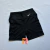 SHORT CON BOLSILLO - LYCRA - comprar online