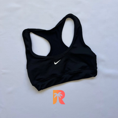 TOP - LYCRA - TIRA ANCHA - comprar online