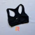 TOP - LYCRA - TIRA ANCHA - comprar online