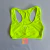 Imagen de TOP - LYCRA - TIRA ANCHA