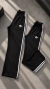 PANTALÓN SIN FRIZA - comprar online
