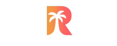 R SHOWROOM