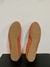 Sapatilha Nine West - comprar online