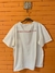 Camiseta Comigo Ninguém Pode