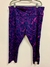 Calça Esportiva Avia