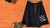 Banner rotativo 3
