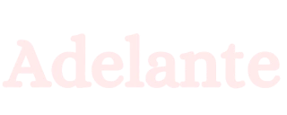 Adelante Brechó