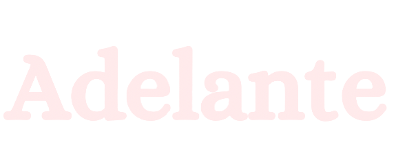 Adelante Brechó