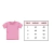 Baby tee fairy - MISHA