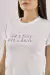 Baby tee fairy en internet