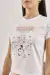 Baby tee rock - comprar online