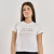 Baby tee fairy - comprar online