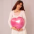 Remera Romance - comprar online