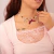 Remera Romance en internet