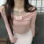 Remera Ribbon - comprar online