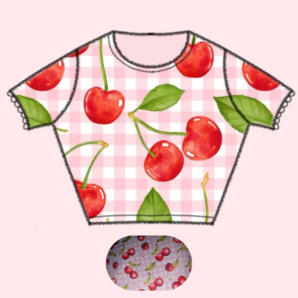 Reme Crema del Cielo (todas las estampas)