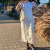 Falda Lola - tienda online