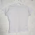 Baby tee blanca - tienda online