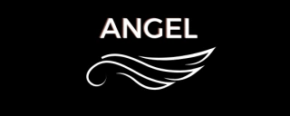 Angel Acessórios