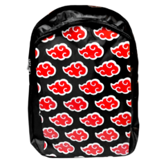 Mochila Akatsuki - comprar en línea