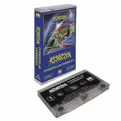 Assassin - Interstellar Experience Tape