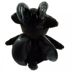 Peluche Baphy Negro en internet