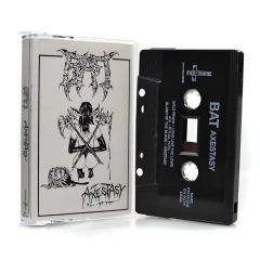 Bat - Axestasy Tape