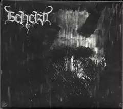 Beherit - Bardo Exist Cd Doble Digipack - comprar en línea