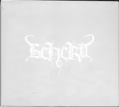 Beherit - Electric Doom Synthesis Cd Digipack - comprar en línea