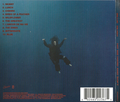 Billie Eilish - Hit Me Hard And Soft Cd Digisleeve en internet