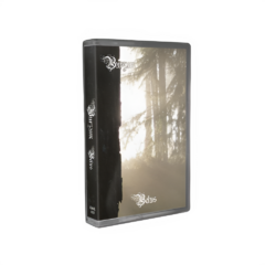 Burzum - Belus Tape