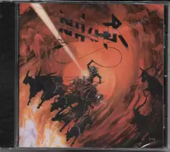 Bütcher - 666 Goats Carry My Chariot Cd - comprar en línea