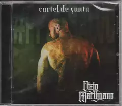 Cartel De Santa - Viejo Marihuano Cd - comprar en línea