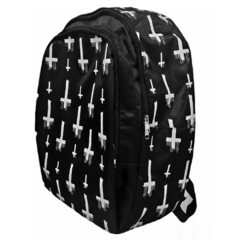 Mochila Cruces en internet