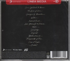 Daft Punk - Random Access Memories Cd en internet