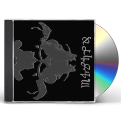 Danzig - 4 Cd